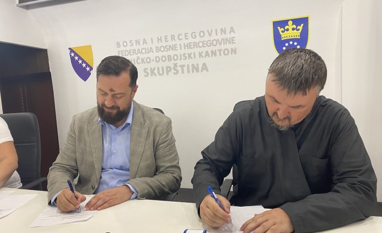 files/.tmb/zdk-potpisani-ugovori4.jpeg