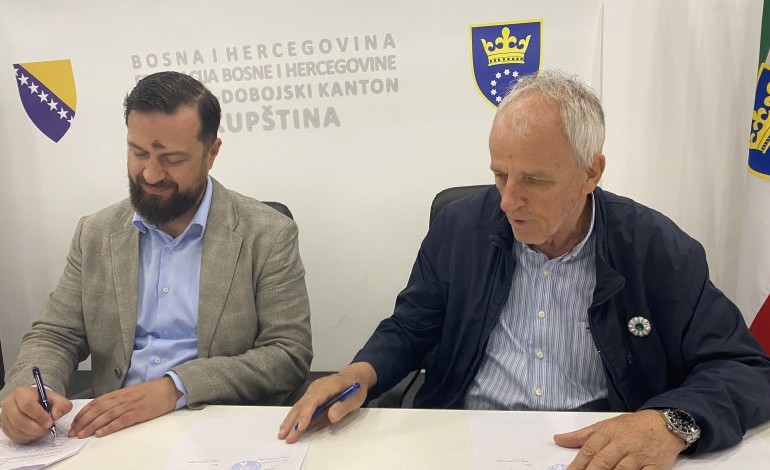files/.tmb/zdk-potpisani-ugovori6.jpeg