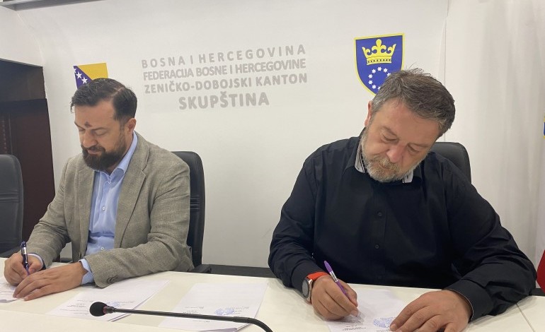 files/.tmb/zdk-potpisani-ugovori7.jpeg