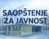 ZZO ZDK / Odluke Vlade Federacije Bosne i Hercegovine o neuplati doprinosa ne ugrožavaju samo  rudare i njihove porodice već direktno zaustavljaju razvoj zdravstvenog sistema i  uskraćuju kvalitetniju zdravstvenu zaštitu svim građanima ZDK