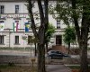 Važno obavještenje za redovne studente akademske 2025/26. godine