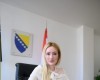 Vlada ZDK i ministrica Salčinović nastavljaju podršku zdravstvenim udruženjima