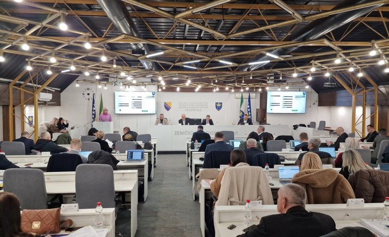 files/47-sjednica-skupstine-zdk-1.jpg