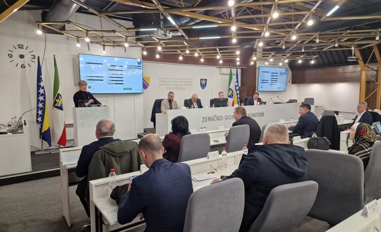 files/47-sjednica-skupstine-zdk-2.jpg