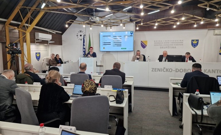 files/47-sjednica-skupstine-zdk-7.jpg