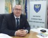Isplaćena četvrta rata boračkih stipendija za 1.326 studenata u ZDK