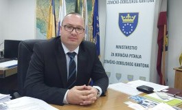 Isplaćena četvrta rata boračkih stipendija za 1.326 studenata u ZDK