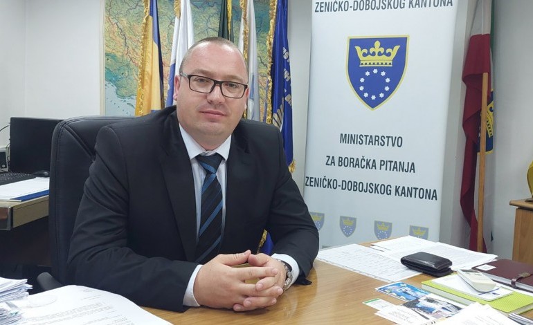 files/adnan-sirovica-1a.jpg