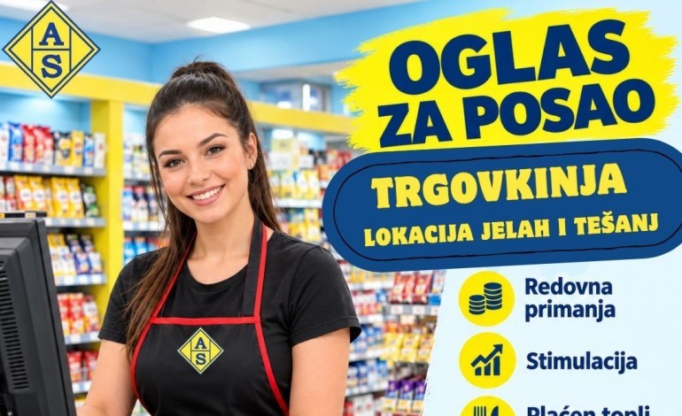 files/akcja-kopija.jpg