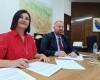 Ministarstvo privrede ZDK i Privredna komora ZDK u kampanji „Kupujmo domaće - jačajmo BiH“