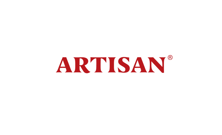 files/baneri/artisan-logo.png
