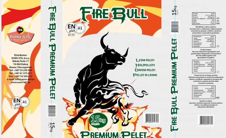 files/baneri/fire-bull.png
