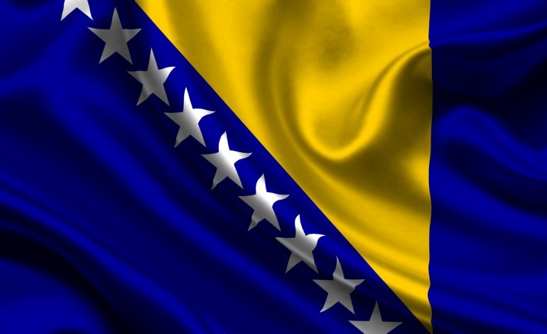files/bosna/zastava-bosne-i-hercegovine.jpg