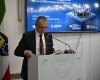 Premijer Pivić: Mladi moraju biti u središtu svih politika Vlade ZDK