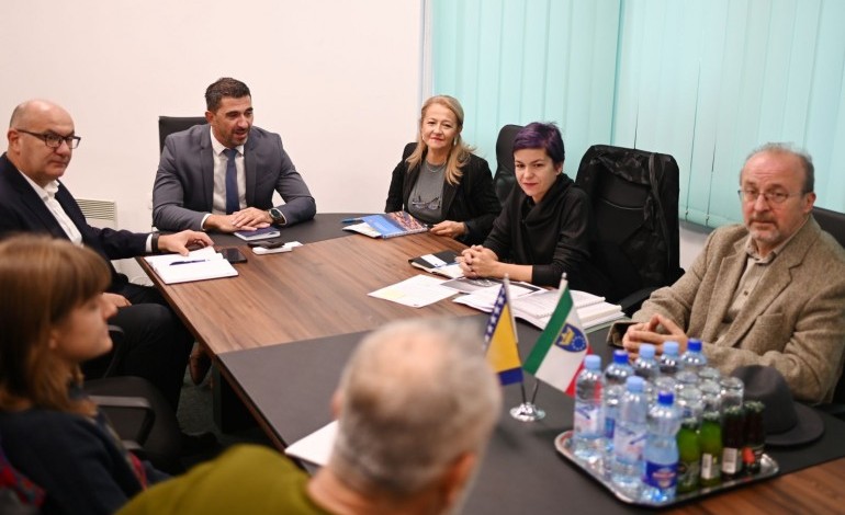 files/delegacija-eko-foruma-kod-ministra-sabanija-2.jpg