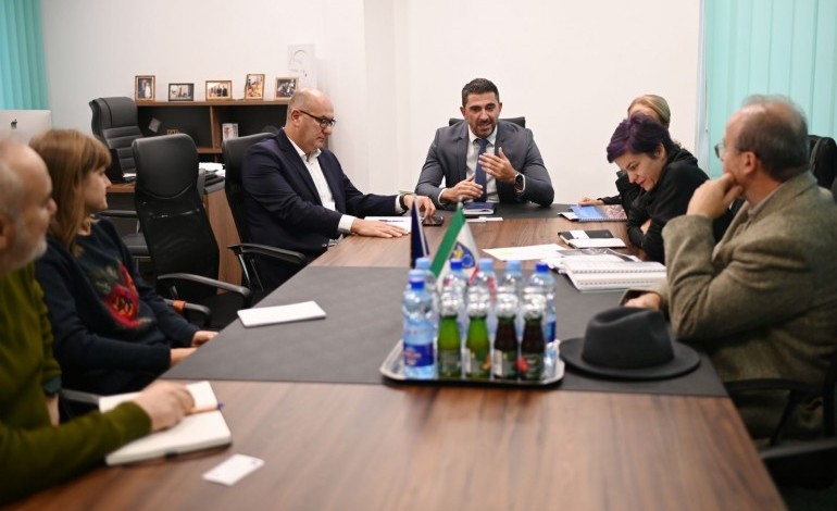 files/delegacija-eko-foruma-kod-ministra-sabanija.jpg