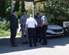 U Upravi policije MUP-a ZDK izvršena dodjela službenih vozila
