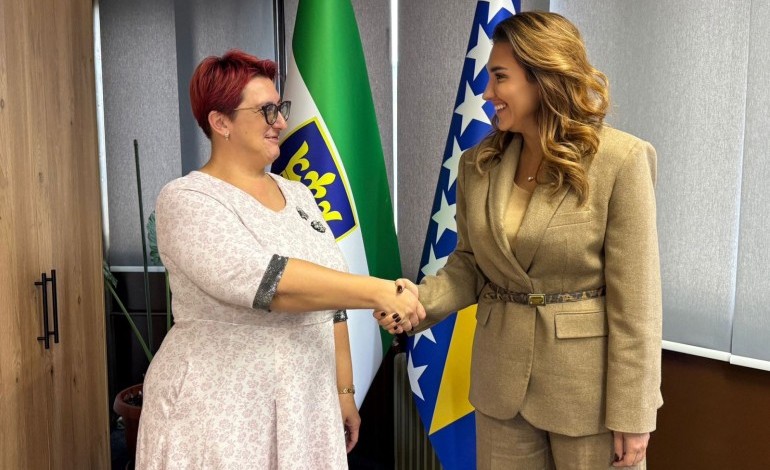 files/dzenana-cisija-i-jovana-vidakovic.jpg