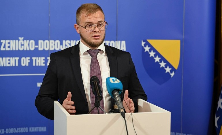 files/eniz-patkovic.jpg