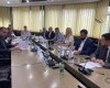 Usvojen rebalans budžeta ZDK za 2025. godinu: Uvećanje za 12,5 miliona KM