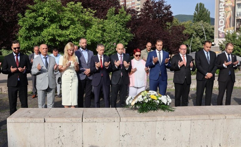 files/kameni-spavac.jpg
