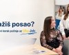YourJob: put do posla koji počinje razgovorom