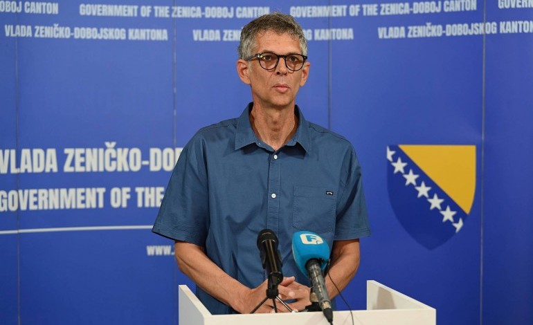 files/kenan-kesic.jpg