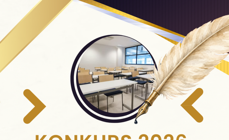 files/konkurs.png