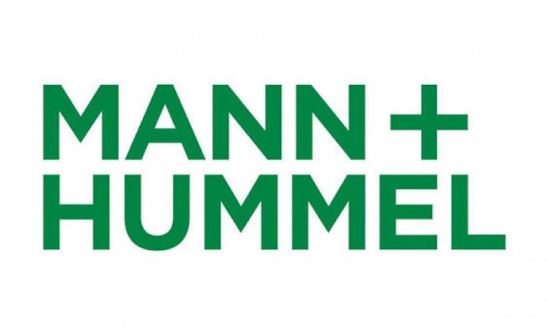 files/mann-hummel.jpg