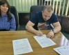 Za stambeno zbrinjavanje branilačke populacije od početka godine odobreno više od 663.000 KM