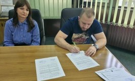 Za stambeno zbrinjavanje branilačke populacije od početka godine odobreno više od 663.000 KM