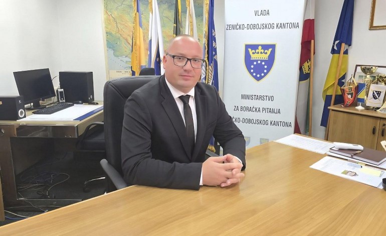 files/ministar-adnan-sirovica.jpg