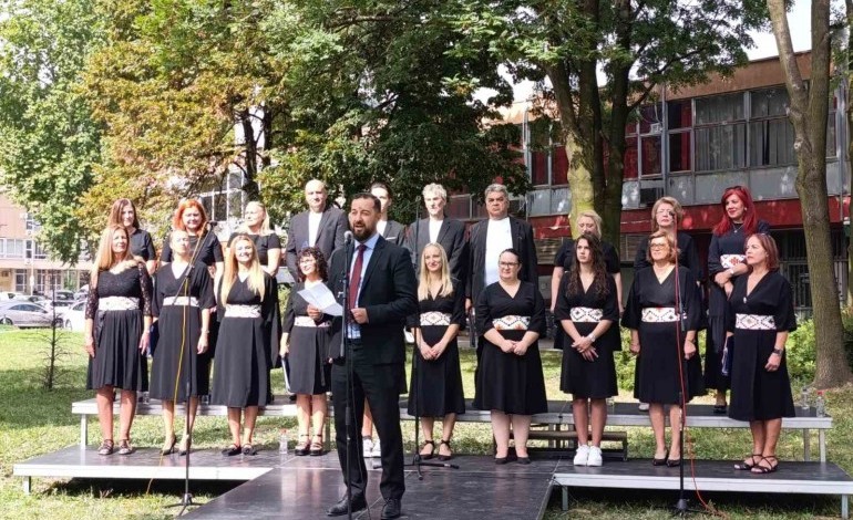 files/musija-forum-gradjana.jpg