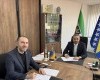 Ministarstvo za poljoprivredu, šumarstvo i vodoprivredu ZDK osiguralo 59.065 KM za kanalizacione kolektore u Doboj Jugu