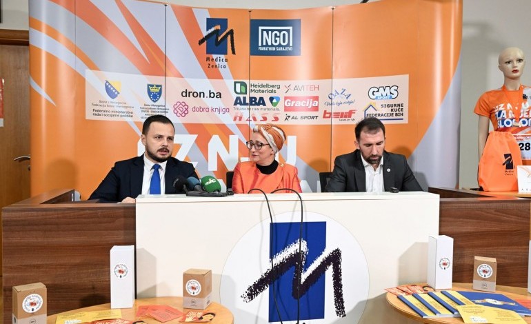files/najavljena-prva-utrka-solidarnosti-u-zenici-2.jpg