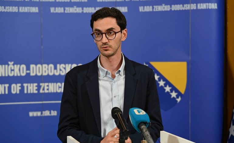 files/nevio-bruck.jpg