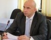 Vlada ZDK izdvojila značajna sredstva za zdravstvo, boračka i humanitarna pitanja