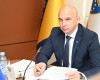 Vlada Zeničko-dobojskog kantona sufinansirala izgradnju ambulante u Perinom Hanu sa 580.000 KM
