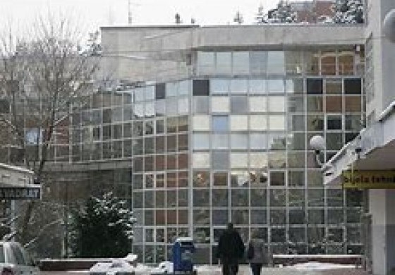 Porezni obveznici Federacije BiH u periodu januar-juli 2025. godine uplatili 5.072.576.575 KM javnih prihoda