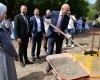 Ozvaničen početak izgradnje nove zgrade Centra za socijalni rad u Zavidovićima