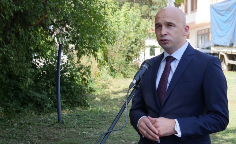 files/polozen-kamen-temeljac-za-zgradu-centra-za-socijalni-rad-u-zavidovicima-4.jpg
