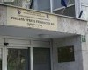 Porezna uprava Federacije BiH: Pojašnjenje u vezi s podacima o broju zaposlenih