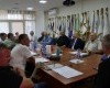 Premijer Nezir Pivić: Vlada ZDK želi pojednostaviti nabavku ortopedskih pomagala za RVI