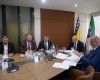 Vlada ZDK odobrila blizu 4 miliona KM za  zapošljavanje mladih, poljoprivredu, boračku    populaciju i socijalnu zaštitu