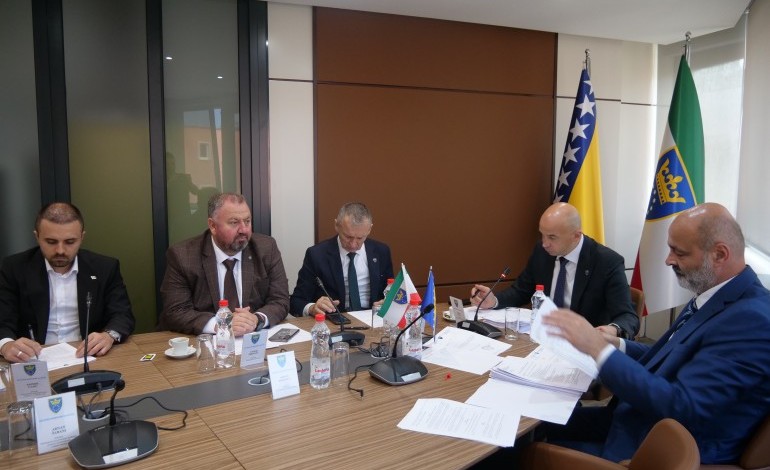 files/press-17072026-vlada-zdk-odobrila-blizu-4-miliona-km-za-zaposljavanje-mladih-poljoprivredu-boracku-populaciju-i-socijalnu-zastitu-1.jpg
