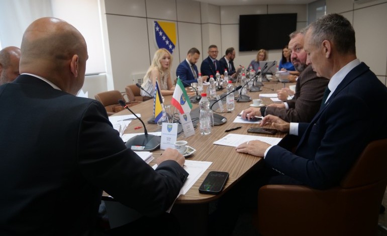 files/press-17072026-vlada-zdk-odobrila-blizu-4-miliona-km-za-zaposljavanje-mladih-poljoprivredu-boracku-populaciju-i-socijalnu-zastitu-3.jpg