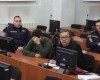 Obavještenje o privremenoj obustavi zaprimanja prijava po Javnom  pozivu za dodjelu bespovratnih sredstava za projekte povećanja  energetske efikasnosti