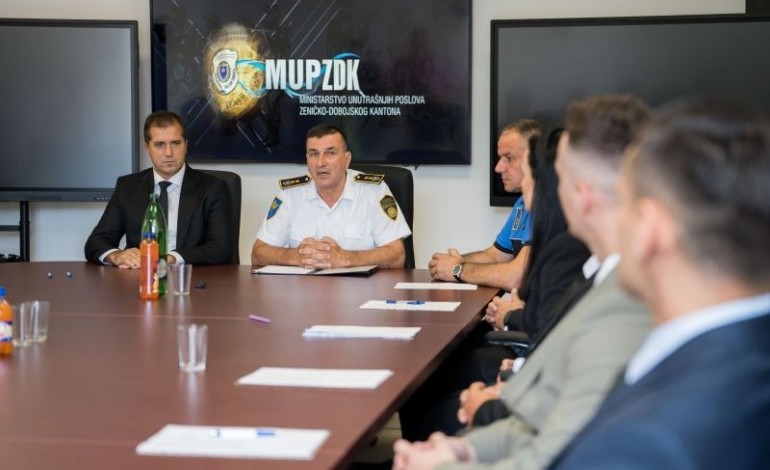 files/promocija-mladji-insp-mup-zdk-12.jpg