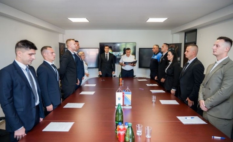 files/promocija-mladji-insp-mup-zdk-31.jpg