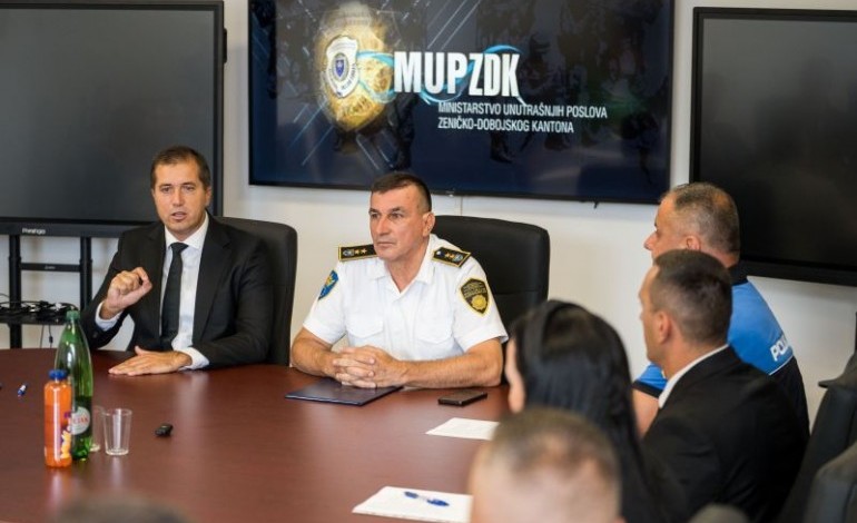 files/promocija-mladji-insp-mup-zdk-54.jpg
